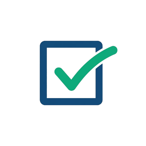 DV Photo Tool Logo